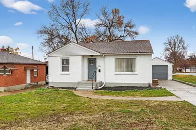 936 36th St, Ogden, UT 84403 - Photo 2