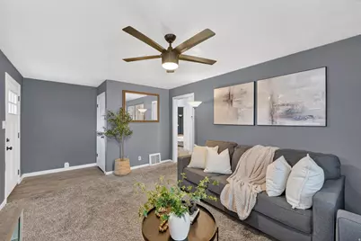 936 36th St, Ogden, UT 84403 - Photo 4