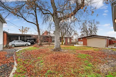 936 36th St, Ogden, UT 84403 - Photo 24