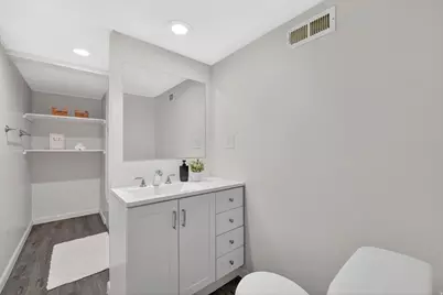 936 36th St, Ogden, UT 84403 - Photo 20