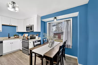 936 36th St, Ogden, UT 84403 - Photo 8