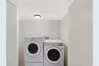 936 36th St, Ogden, UT 84403 - Photo 22