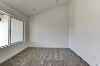 4831 N Michelle Way #139, Erda, UT 84074 - Photo 14