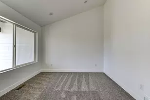 4831 N Michelle Way, Erda, UT 84074 - Photo 14