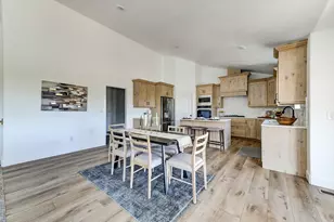 4831 N Michelle Way, Erda, UT 84074 - Photo 6