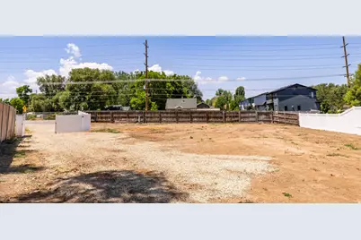 6491 S 1300 E, Murray, UT 84121 - Photo 20