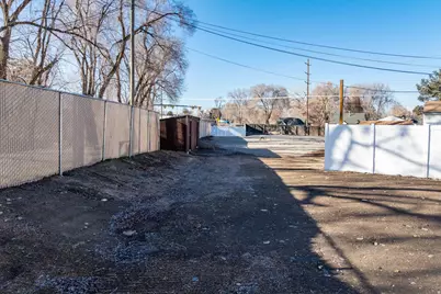 6491 S 1300 E, Murray, UT 84121 - Photo 28