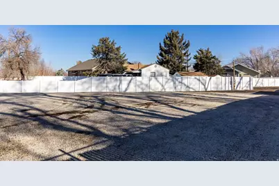 6491 S 1300 E, Murray, UT 84121 - Photo 1