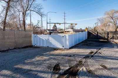 6491 S 1300 E, Murray, UT 84121 - Photo 6