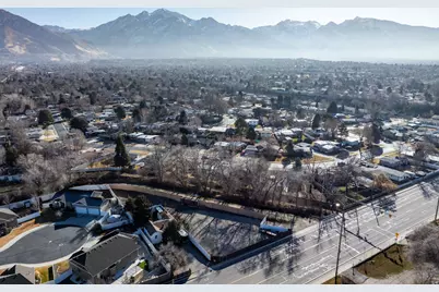 6491 S 1300 E, Murray, UT 84121 - Photo 32