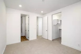 2764 W Becco Trail, Saint George, UT 84770 - Photo 24