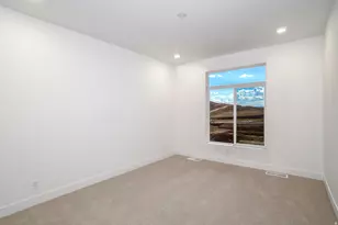 2764 W Becco Trail, Saint George, UT 84770 - Photo 20