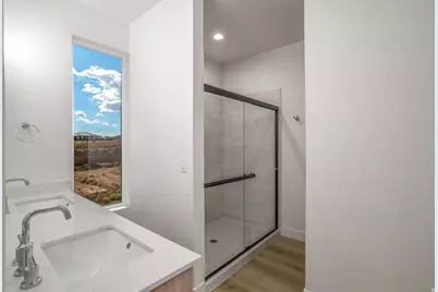 2764 W Becco Trl #64, Saint George, UT 84770 - Photo 22