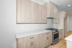 2764 W Becco Trail, Saint George, UT 84770 - Photo 6