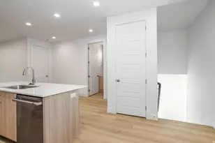 2764 W Becco Trail, Saint George, UT 84770 - Photo 8