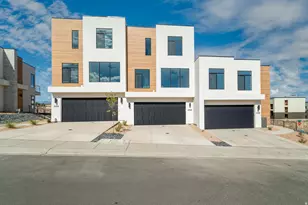 2764 W Becco Trail, Saint George, UT 84770 - Photo 1