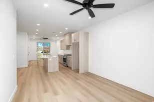 2764 W Becco Trail, Saint George, UT 84770 - Photo 10