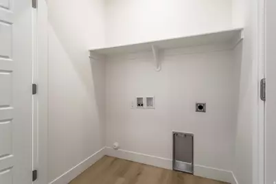 2764 W Becco Trl #64, Saint George, UT 84770 - Photo 12