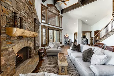 3091 E Westview Trl, Park City, UT 84098 - Photo 10