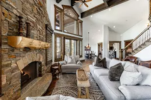 3091 E Westview Trail, Park City, UT 84098 - Photo 10