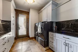 3091 E Westview Trail, Park City, UT 84098 - Photo 30