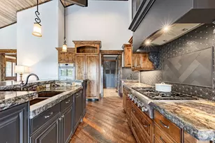 3091 E Westview Trail, Park City, UT 84098 - Photo 16