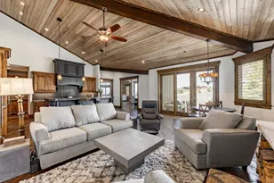 3091 E Westview Trail, Park City, UT 84098 - Photo 22