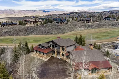 3091 E Westview Trl, Park City, UT 84098 - Photo 56