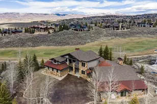 3091 E Westview Trail, Park City, UT 84098 - Photo 56