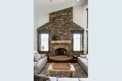 3091 E Westview Trl, Park City, UT 84098 - Photo 70