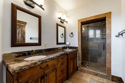 3091 E Westview Trl, Park City, UT 84098 - Photo 38