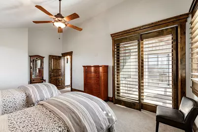 3091 E Westview Trl, Park City, UT 84098 - Photo 34