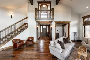 3091 E Westview Trail, Park City, UT 84098 - Photo 12