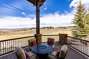 3091 E Westview Trail, Park City, UT 84098 - Photo 50