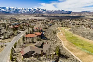 3091 E Westview Trail, Park City, UT 84098 - Photo 58