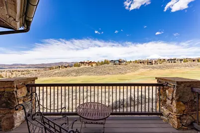 3091 E Westview Trl, Park City, UT 84098 - Photo 54