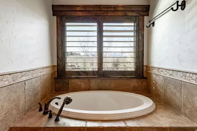 3091 E Westview Trl, Park City, UT 84098 - Photo 36