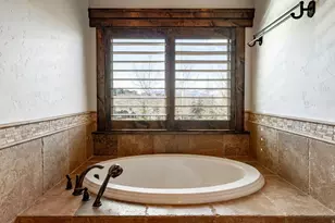 3091 E Westview Trail, Park City, UT 84098 - Photo 36