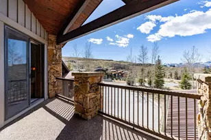 3091 E Westview Trail, Park City, UT 84098 - Photo 40