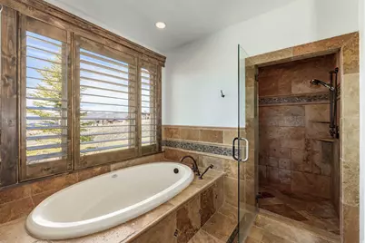 3091 E Westview Trl, Park City, UT 84098 - Photo 48