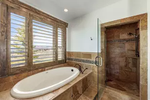 3091 E Westview Trail, Park City, UT 84098 - Photo 48