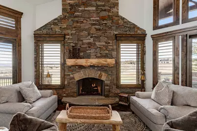 3091 E Westview Trl, Park City, UT 84098 - Photo 4