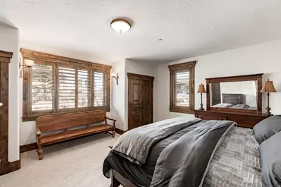 3091 E Westview Trl, Park City, UT 84098 - Photo 28