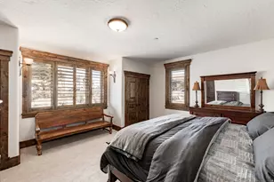 3091 E Westview Trail, Park City, UT 84098 - Photo 28