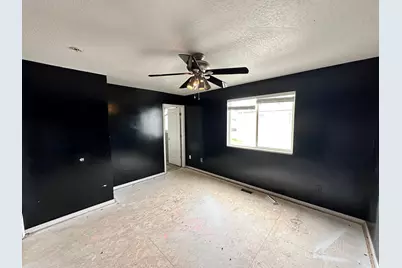 2003 W Apple Farms Rd S, West Valley, UT 84119 - Photo 28