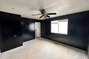 2003 W Apple Farms Rd S, West Valley, UT 84119 - Photo 28