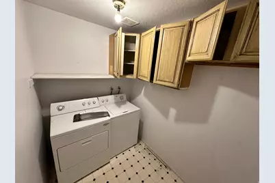 2003 W Apple Farms Rd S, West Valley, UT 84119 - Photo 26