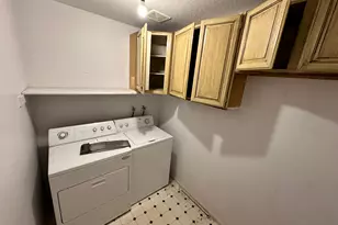 2003 W Apple Farms Rd S, West Valley, UT 84119 - Photo 26