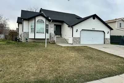 2003 W Apple Farms Rd S, West Valley, UT 84119 - Photo 2