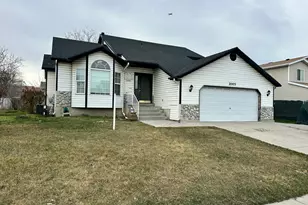 2003 W Apple Farms Rd S, West Valley, UT 84119 - Photo 2